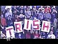 Trish Stratus Hall of Fame Promo | BahVideo.com