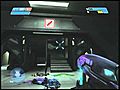Halo CE 2 Gameplay and Commentary | BahVideo.com