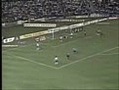 Mejores Goles de Roberto Carlos | BahVideo.com