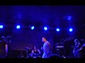  Live amp Hungover Part 5 - The Sound | BahVideo.com