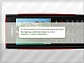 Celluloco com Presents Nokia X2- Capture  | BahVideo.com
