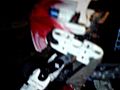 bionicle civil war season 2 sneek peek not | BahVideo.com