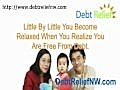 Debt Relief Solution | BahVideo.com