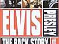 Elvis Presley The Back Story | BahVideo.com