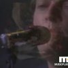 Money Live - Pink Floyd | BahVideo.com