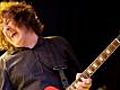 Muere el guitarrista Gary Moore | BahVideo.com