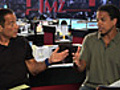 TMZ Live 6 29 11 amp 8212 Part 1 | BahVideo.com