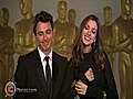 83rd Academy Awards The Oscars | BahVideo.com