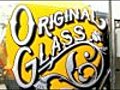 Original Glass presents TYME | BahVideo.com