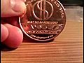 Copper bullion Question | BahVideo.com