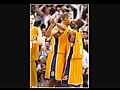 Kobe Bryant gay pictures | BahVideo.com