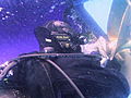 Whale Wars Dangerous Underwater Mission | BahVideo.com