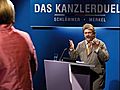 Horst Schlammer Isch Kandidiere trailer | BahVideo.com