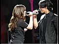 I ll be there for you - Jemi story ep 20 | BahVideo.com
