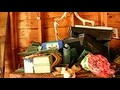 How to declutter your home | BahVideo.com