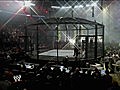 WWE Monday Night Raw - Elimination Chamber Preview | BahVideo.com