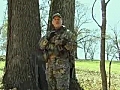 Wade Bournes Turkey Hunting Tips Turkey Hunting Safety | BahVideo.com