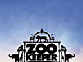 Zookeeper - I Can Do This  | BahVideo.com