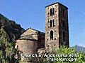 Andorra | BahVideo.com