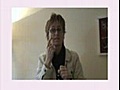 Bette Midler the Rose in gebaren | BahVideo.com