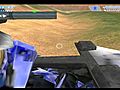Halo Quick tip 1 | BahVideo.com