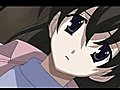 School Days - About A Girl AMV | BahVideo.com