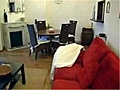 L Etat d amp 039 un bien immobilier apr s l amp 039 intervention de Home staging | BahVideo.com
