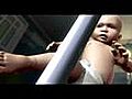 Baby Fight | BahVideo.com