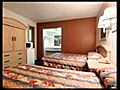 Hoteloogle com - Super 8 Motel Orlando Kissimmee | BahVideo.com