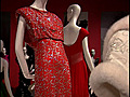 In Fashion October 2010 Fashion Calendar | BahVideo.com