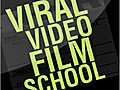 Best of Viral Video Film School Growing Up On  | BahVideo.com
