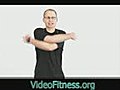 video fitness video fitness | BahVideo.com