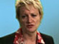 News Susan Dentzer On Health Superbugs 10 29  | BahVideo.com