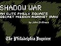 Shadow War | BahVideo.com