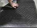 How to Keep Your Garage Floor Dry After Snow  | BahVideo.com