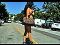 City Bikini | BahVideo.com