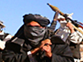 Talibanistan | BahVideo.com
