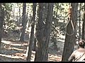 Hangman | BahVideo.com