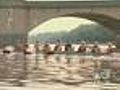 St Joe s Prep To Compete In Henley Royal Regatta | BahVideo.com