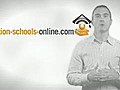 Education Schools in University-bound com | BahVideo.com