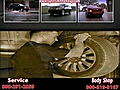 Chevy Auto Glass Repair- Dallas TX Vehicle  | BahVideo.com