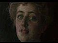 Exclusive video tour around Agatha Christie s  | BahVideo.com