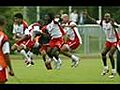 Funny Football | BahVideo.com