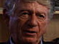 Koppel Living with Cancer You Don t Stop Living | BahVideo.com
