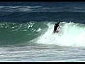 2011 Summer Surf Camps | BahVideo.com