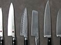 How to Choose a Chef s Knife | BahVideo.com