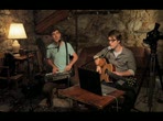 Google Realtime karaoke | BahVideo.com