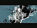 Celldweller - Frozen Vibe Tribe Remix  | BahVideo.com