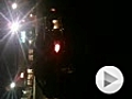 GTO Exhaust 3 | BahVideo.com