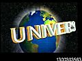 Watch Aqua Teen Hunger Force Online Movie | BahVideo.com